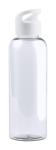 Brumba tritan bottle 