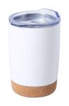 Tercox Thermobecher 