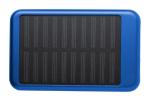 SunFour power bank Aztec blue