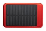 SunFour Powerbank 