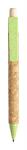 Moxer ballpoint pen 