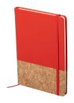 Purroc notebook 