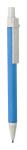 Zilf ballpoint pen 