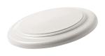 Ecofly Frisbee Natur