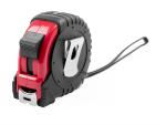 Meter 7,5M tape measure 
