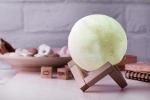 Susy bluetooth speaker, nature Nature,white