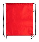 Redraw RPET drawstring bag 