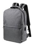 Konor RPET Rucksack 