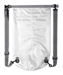 Fragosa Matchsack/Rucksack 