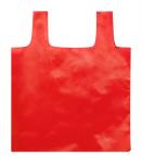 Squber foldable RPET shopping bag 