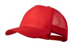 Cameron Baseball-Cap 
