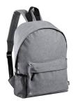 Getty RPET Rucksack 
