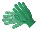 Horgol Handschuhe 