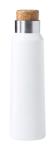 Droxi sport bottle 