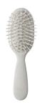 Sasson hairbrush Fawn