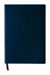 Sopuk Notizbuch 