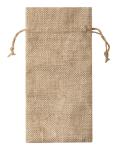Ornix Sonnenbrillen-Etui Beige