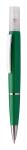 Tromix spray pen White/green