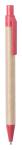 Wepel ballpoint pen 