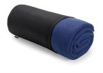 Nanda RPET polar blanket 