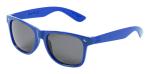 Sigma RPET sunglasses Aztec blue