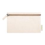 Glambag cosmetic bag Fawn