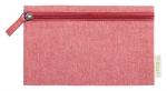 Glambag Kosmetiktasche 