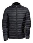 Mitens RPET jacket 