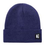 Hetul RPET winter hat 