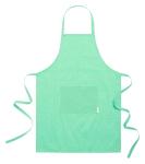 Pissek cotton apron 