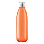 Sonma Trinkflasche Orange