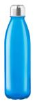 Sonma Trinkflasche Blau