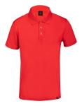 Noran RPET Polo-Shirt 