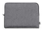 Atook RPET Laptop-Tasche 