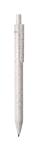 Promn ballpoint pen Fawn