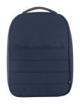 Yukt RPET backpack 