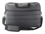 Bakex RPET document bag 