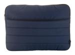 Laddex RPET laptop bag 