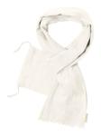 Betty organic cotton scarf Nature