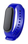 Selkos Smart-Watch Blau