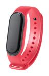 Neura smart watch 