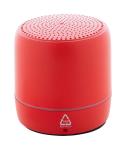 Replay RABS bluetooth speaker 