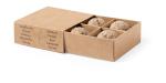Solmi Pflanz-Set Natur