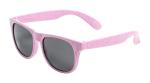 Java Sonnenbrille 