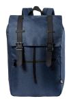 Budley RPET backpack 