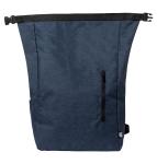 Morgan RPET backpack 