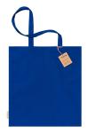 Klimbou Einkaufstasche Blau