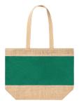 Paralia beach bag 