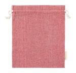 Restry L produce bag 