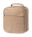 Vintol Kühltasche Natur